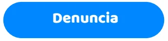 Denuncia