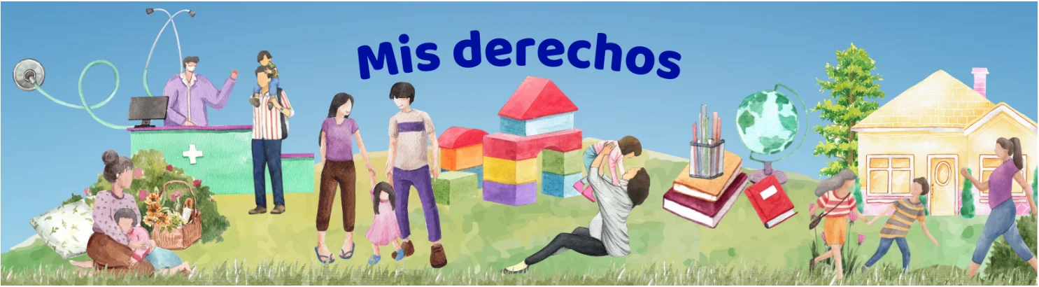 660baa8561adb65a8c6ebe85d62d21f2