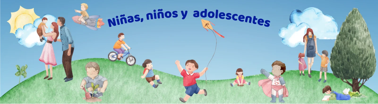 Captura-de-pantalla-2022-02-25-a-las-3.29.15-p.m.