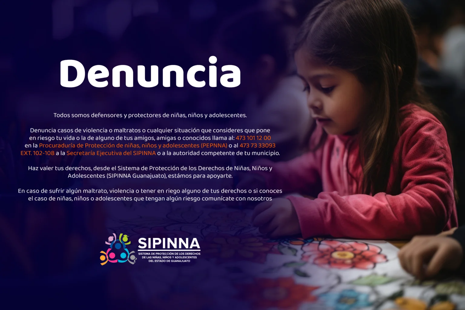 Denuncia-SIPINNA-1536x1024