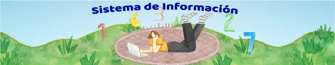 Recurso-3
