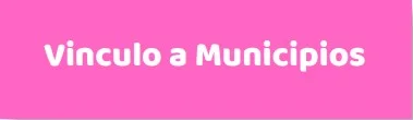 Muni