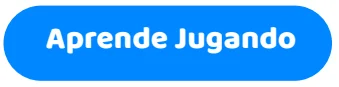 Aprende jugando